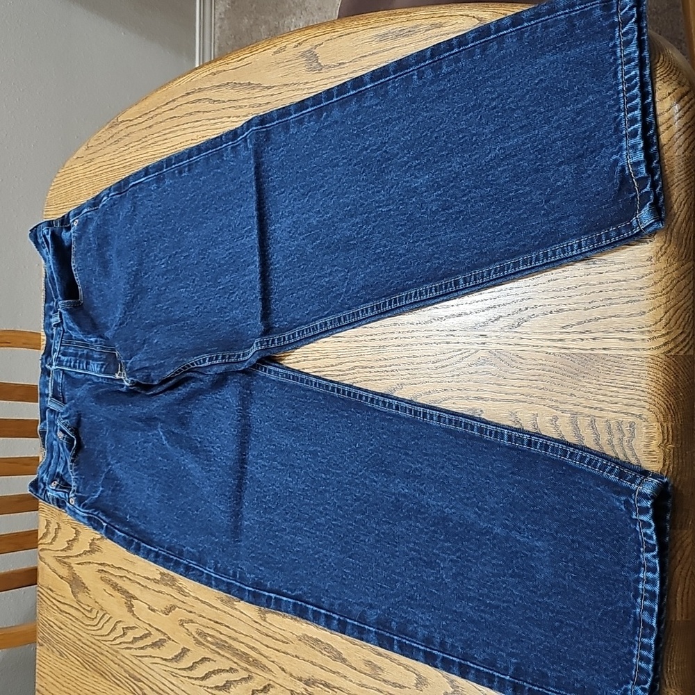 LEVI'S - Picture 3 of 4